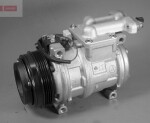 DENSO Kompressor,  kliimaseade 24V DCP12009