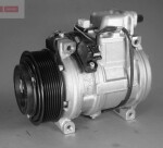 DENSO DCP17007