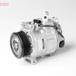 DENSO  Kompressor,kliimaseade DCP17102