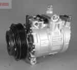 DENSO Kompressor,  kliimaseade 12V DCP24005