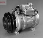 DENSO Kompressor,  kliimaseade 12V DCP28006