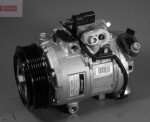 DENSO Kompressor,  kliimaseade DCP32005