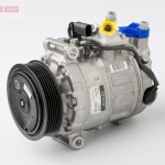DENSO Kompressor,  kliimaseade DCP32022