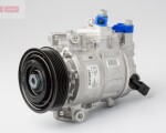 DENSO  Kompressor,kliimaseade DCP32061