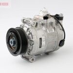 DENSO  Kompressor,kliimaseade DCP32070