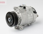 DENSO Kompressor,  kliimaseade DCP32071