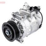 DENSO  Kompressor,kliimaseade DCP32073