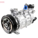 DENSO Kompressor,  kliimaseade DCP32080