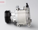 DENSO Kompressor,  kliimaseade 12V DCP36003