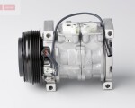 DENSO Kompressor,  kliimaseade 12V DCP47003