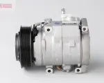 DENSO Kompressor,  kliimaseade 12V DCP50085