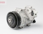 DENSO Kompressor,  kliimaseade DCP50101