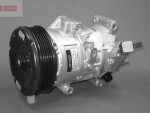 DENSO Kompressor,  kliimaseade DCP50114
