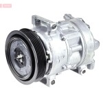 DENSO  Kompressor,kliimaseade DCP50314