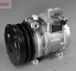 DENSO Kompressor,  kliimaseade 12V DCP99504