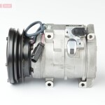 DENSO Kompressor,  kliimaseade 24V DCP99809