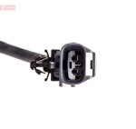 DENSO  Andur, väntvõll DCPS-0102