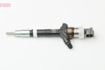 DENSO  Sissepritsedüüs DCRI100750