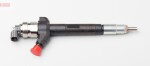DENSO pihusti / sissepritsedüüs DCRI105800