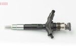 DENSO Форсунка DCRI105830