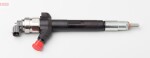 DENSO  Sissepritsedüüs DCRI106620