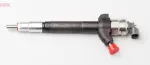 DENSO  Sissepritsedüüs DCRI107060