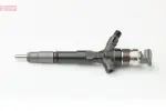 DENSO  Sissepritsedüüs DCRI107780