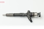 DENSO  Sissepritsedüüs DCRI107800