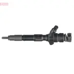 DENSO  Sissepritsedüüs DCRI200240