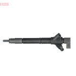 DENSO  Sissepritsedüüs DCRI200420