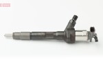 DENSO  Sissepritsedüüs DCRI300010