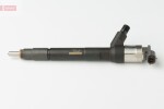 DENSO  Sissepritsedüüs DCRI300770