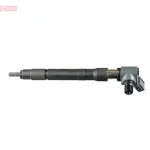 DENSO  Sissepritsedüüs DCRI400400