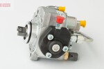 DENSO  Kõrgsurvepump DCRP300400