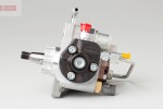 DENSO  Kõrgsurvepump DCRP300950