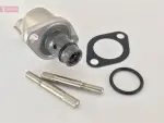 DENSO  Surveklapp, Common-Rail süsteemtse DCRS300260