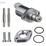 DENSO Surveklapp,  Common-Rail süsteem DCRS300660