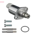 DENSO Surveklapp,  Common-Rail süsteem DCRS300830