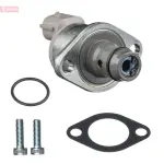 DENSO  Surveklapp, Common-Rail süsteemtse DCRS301110