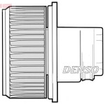 DENSO Salongipuhur 12V DEA09023