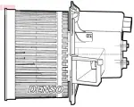 DENSO Salongipuhur 12V DEA09064