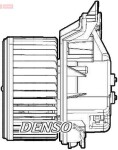 DENSO Salongipuhur 12V DEA09209
