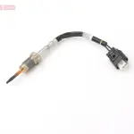 DENSO  Andur, heitgaasitemperatuur DET-0103