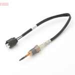 DENSO Andur,  heitgaasitemperatuur DET-0106