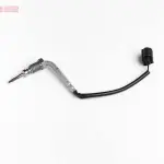DENSO  Andur, heitgaasitemperatuur DET-0107
