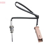 DENSO Andur,  heitgaasitemperatuur DET-0122