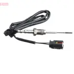 DENSO  Andur, heitgaasitemperatuur DET-0152