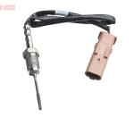 DENSO Andur,  heitgaasitemperatuur DET-0154