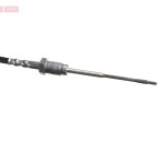 DENSO Andur,  heitgaasitemperatuur DET-0156