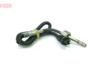 DENSO DET-2031
